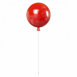 Изображение продукта Потолочный светильник Loft IT 